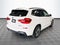 2019 BMW X3 M40i