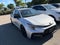 2022 Toyota Corolla SE Nightshade