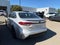 2022 Toyota Corolla SE Nightshade