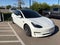 2022 Tesla Model 3 Base