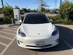 2022 Tesla Model 3 Base