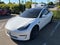 2022 Tesla Model 3 Base