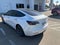 2022 Tesla Model 3 Base