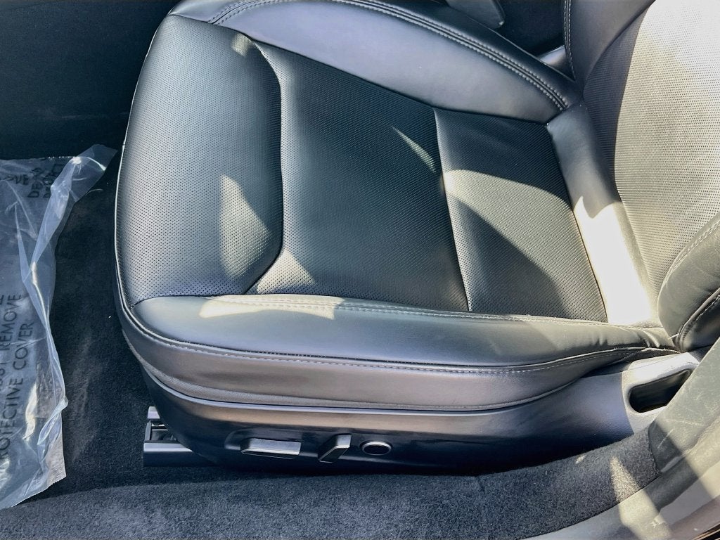 2024 Tesla Model 3 Base