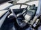 2024 Tesla Model 3 Base