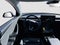 2024 Tesla Model 3 Base