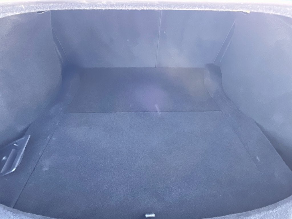 2024 Tesla Model 3 Base