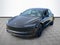 2024 Tesla Model 3 Base