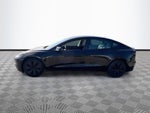 2024 Tesla Model 3 Base