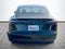 2024 Tesla Model 3 Base