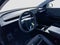 2024 Tesla Model 3 Base