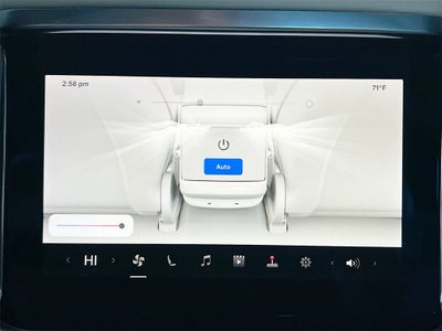 2022 Tesla Model S Base