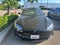 2022 Tesla Model S Base