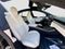 2022 Tesla Model S Base