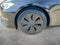 2022 Tesla Model S Base