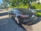 2022 Tesla Model S Base