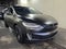2021 Tesla Model X Long Range