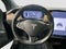2021 Tesla Model X Long Range