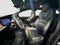 2021 Tesla Model X Long Range