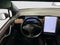 2021 Tesla Model X Long Range