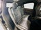 2021 Tesla Model X Long Range