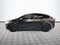 2021 Tesla Model X Long Range