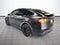 2021 Tesla Model X Long Range