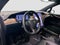 2021 Tesla Model X Long Range