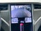 2019 Tesla Model X Performance