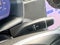 2019 Tesla Model X Performance