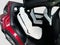 2019 Tesla Model X Performance
