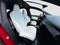 2019 Tesla Model X Performance