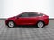 2019 Tesla Model X Performance