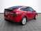 2019 Tesla Model X Performance