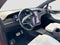 2019 Tesla Model X Performance