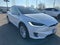 2019 Tesla Model X Long Range