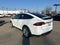 2019 Tesla Model X Long Range
