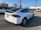 2019 Tesla Model X Long Range