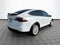 2019 Tesla Model X Long Range