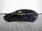 2020 Tesla Model X Performance