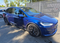 2022 Tesla Model X Base
