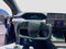 2022 Tesla Model X Base