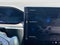 2022 Tesla Model X Base