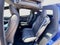 2022 Tesla Model X Base