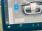 2022 Tesla Model X Base