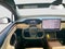 2022 Tesla Model X Base