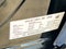 2022 Tesla Model X Base
