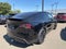 2022 Tesla Model X Base