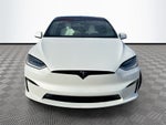 2022 Tesla Model X Base