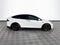 2022 Tesla Model X Base